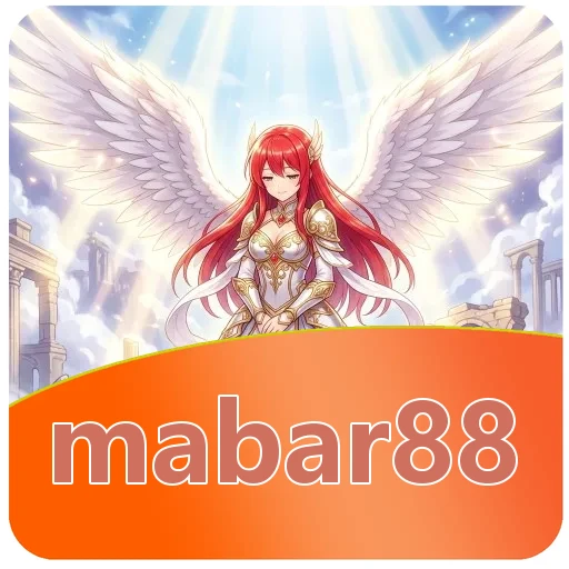 Tim mabar88