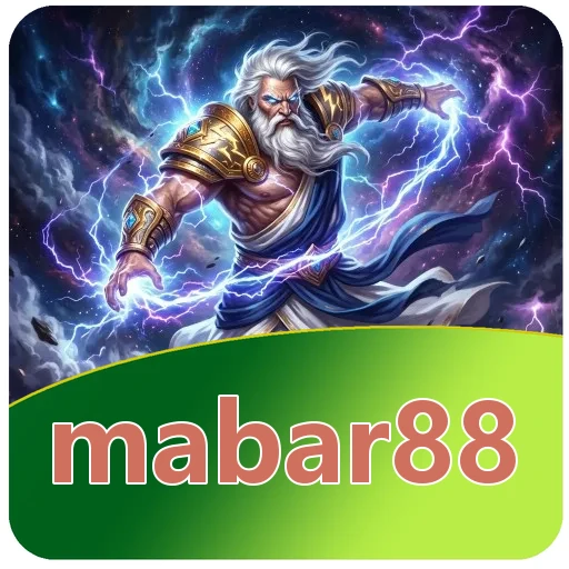Pemasangan mabar88 APK v4.8.1