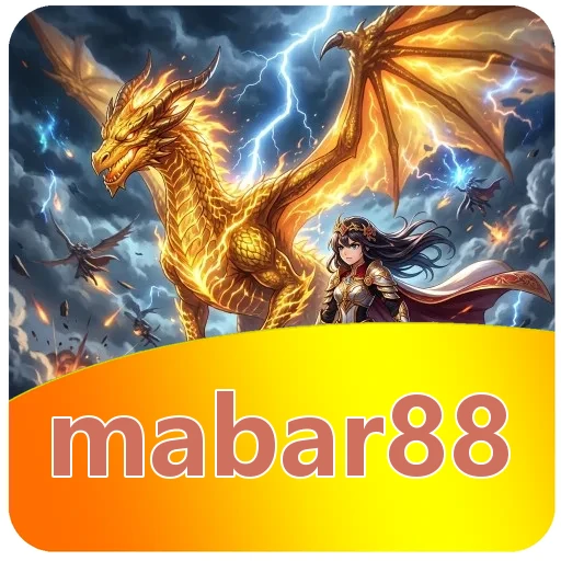 Cek versi Android sebelum memasang