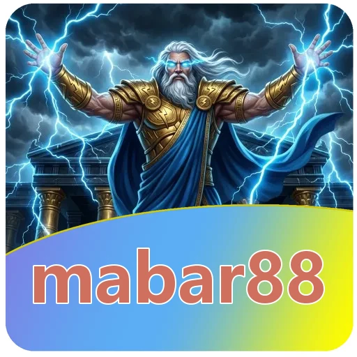 Verifikasi berkas mabar88