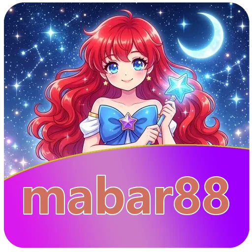 Izin pasang APK di Android