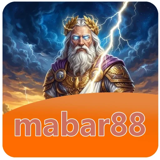 Unduh APK mabar88 v4.8.1