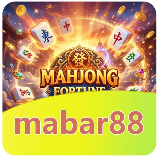Tim mabar88