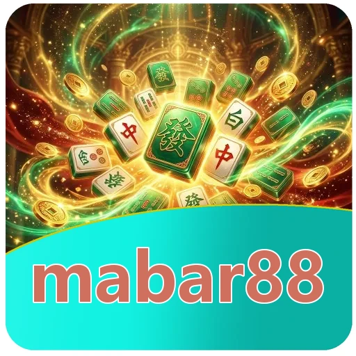 Tim mabar88