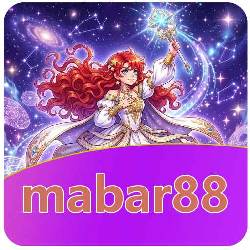 Pasang APK mabar88 di Android