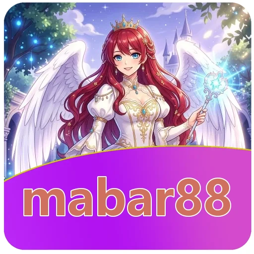 Ilustrasi mabar88
