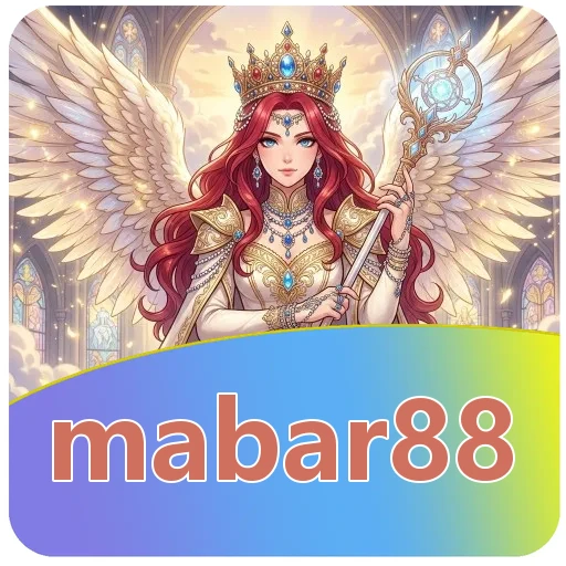 Instalasi mabar88