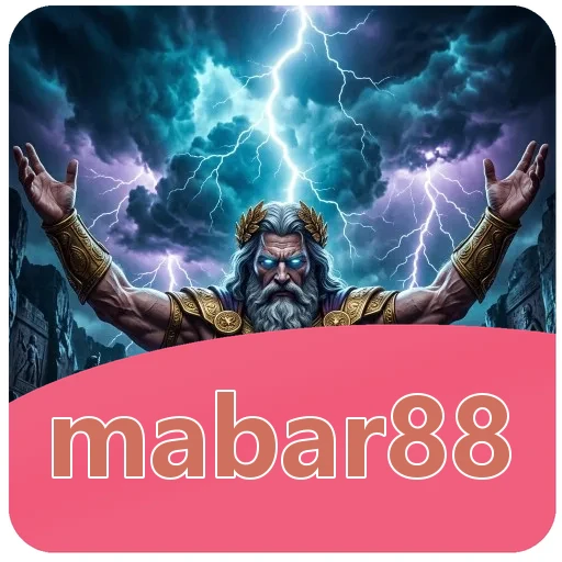 Keamanan mabar88