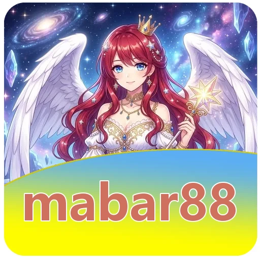 Performa mabar88