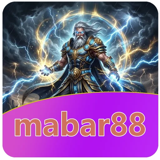 Verifikasi berkas mabar88 v4.8.1