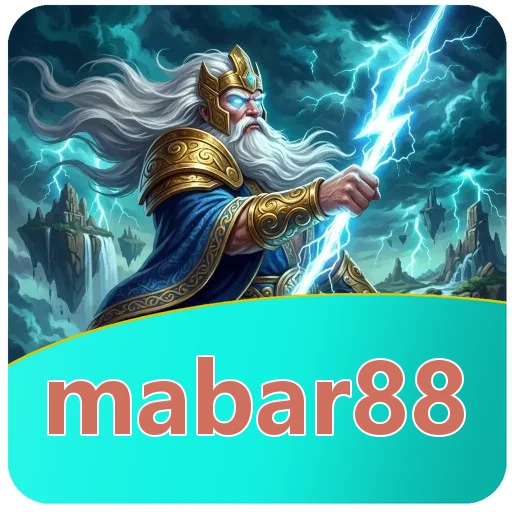 Gangguan pada mabar88